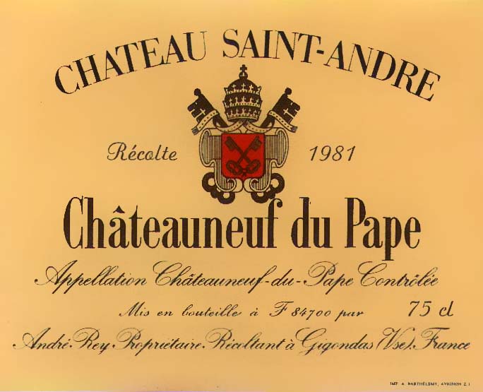 Chateauneuf-St Andre 81.jpg